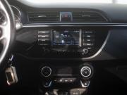 Kia Rio IV Курган  - изображение 34