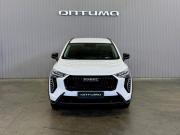 Haval Jolion I Рестайлинг Краснодар  - изображение 21