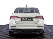 Skoda Rapid II Москва  - изображение 31