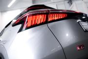 Omoda C5 I Тюмень  - изображение 37