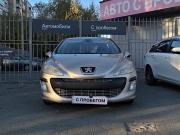 Peugeot 308 I Челябинск  - изображение 20