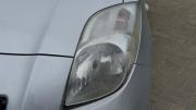 Toyota Vitz II (XP90) Астрахань  - изображение 28