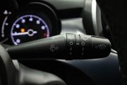 Fiat 500X I Рестайлинг Уфа  - изображение 38