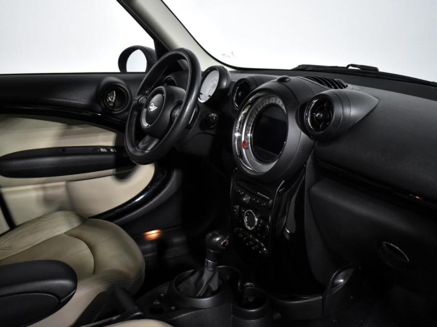 Mini Countryman I Санкт-Петербург  - изображение 14