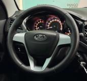 Lada (ВАЗ) Vesta I Набережные Челны  - изображение 34