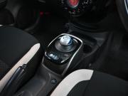 Nissan Note II Рестайлинг Новороссийск  - изображение 45