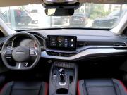 Haval F7x I Рестайлинг Самара  - изображение 26