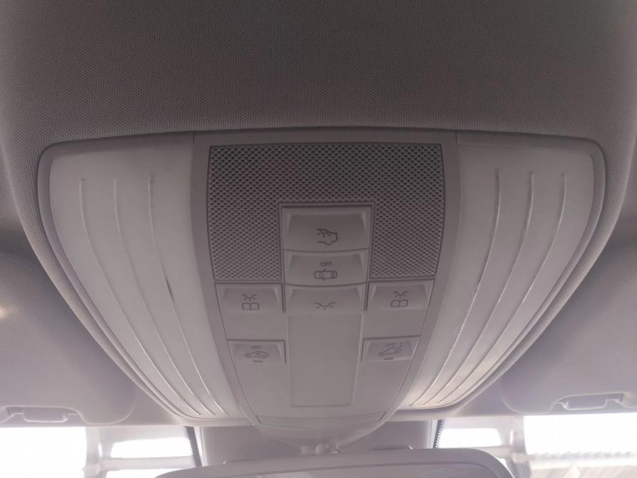Mercedes-Benz E-Класс IV (W212 S212 C207) Минеральные Воды  - изображение 17