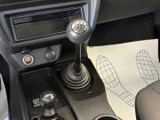 Lada (ВАЗ) Niva Legend Волгоград  - изображение 37