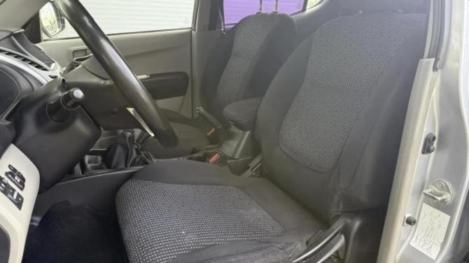 Mitsubishi L200 IV с пробегом 2011 года, цена 1 180 000 рублей, 256760 км, offers.body_type.unknown, Автокод Объявления