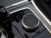 BMW 8 серии II (G14/G15/G16) Рестайлинг Санкт-Петербург  - изображение 64