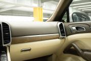Porsche Cayenne II (958) Уфа  - изображение 37