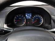 Hyundai Solaris I Рестайлинг Тюмень  - изображение 45