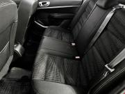 Peugeot 307 I Рестайлинг Калининград  - изображение 27
