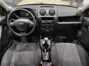 Lada (ВАЗ) Granta I Казань  - изображение 39