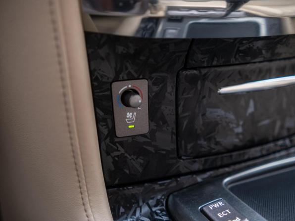 Lexus LX III с пробегом 2008 года, цена 3 399 000 рублей, 298447 км, внедорожник, Автокод Объявления