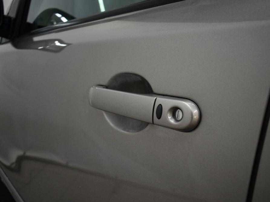 Nissan Note I Рестайлинг Мурманск  - изображение 15