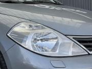 Nissan Tiida I Рестайлинг Пермь  - изображение 52