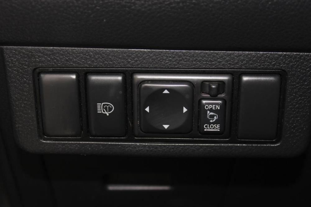 Nissan Tiida I Белгород  - изображение 18
