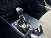 Hyundai Solaris II Омск  - изображение 44