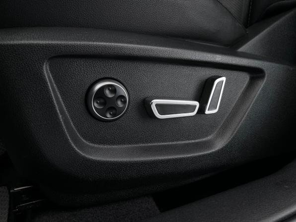 Chery Tiggo 7 I с пробегом 2019 года, цена 1 190 000 рублей, 111178 км, внедорожник, Автокод Объявления