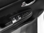 Kia Rio IV Тверь  - изображение 43