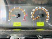 Lada (ВАЗ) 2131 (4x4) I Миасс  - изображение 36