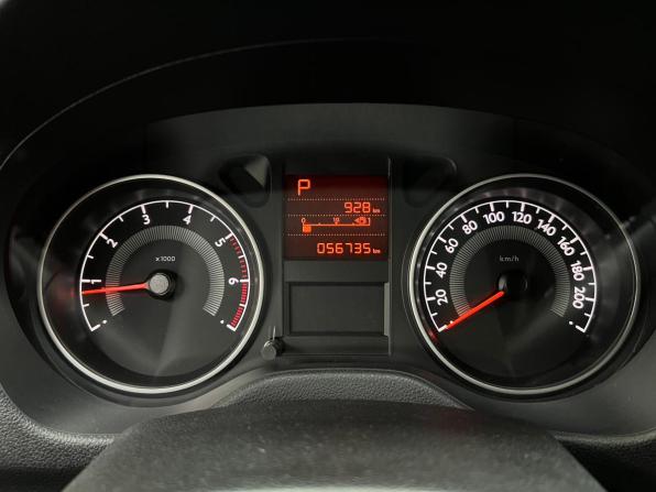 Peugeot 301 I с пробегом 2013 года, цена 990 000 рублей, 56735 км, седан, Автокод Объявления