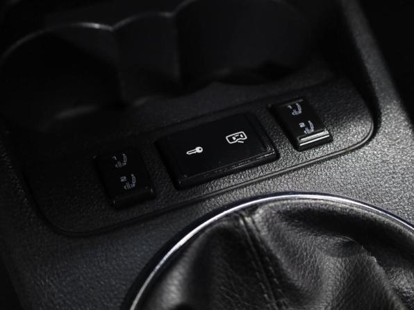 Skoda Fabia II Рестайлинг с пробегом 2010 года, цена 595 000 рублей, 135718 км, хэтчбек, Автокод Объявления