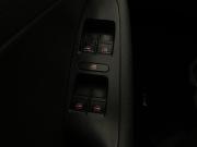 Volkswagen Jetta VI Рестайлинг Воронеж  - изображение 28