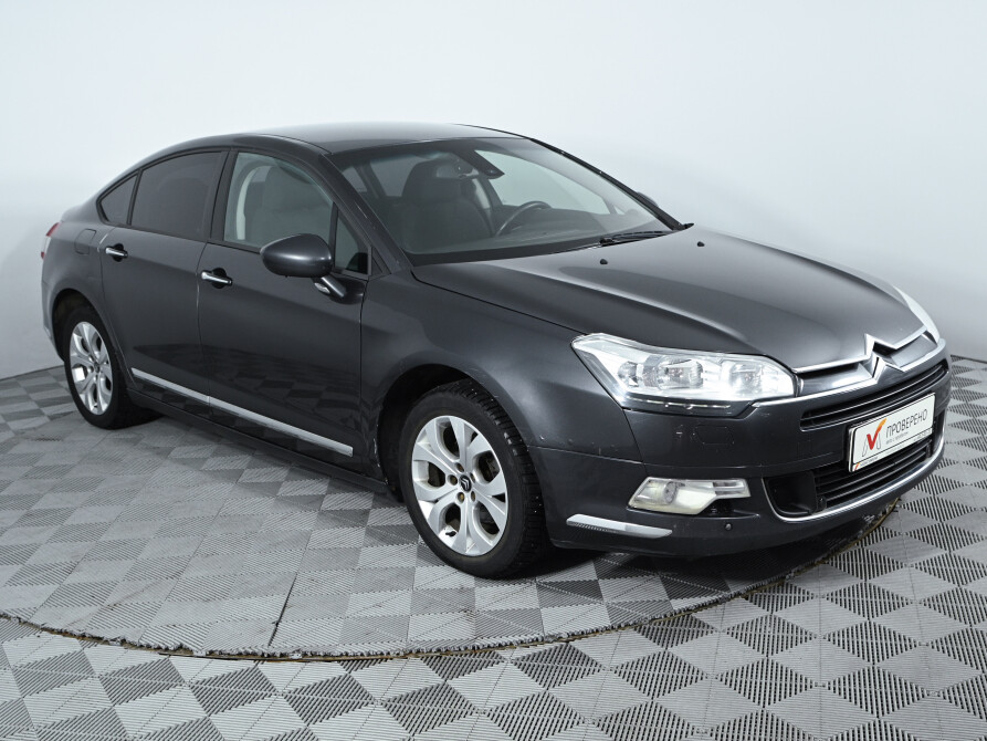 Ситроен с5 150 л с. Citroen c5 ii. Хонда аккорд 2007 рестайлинг. Ситроен с5 150 л с. Ситроен с5 150 л с.