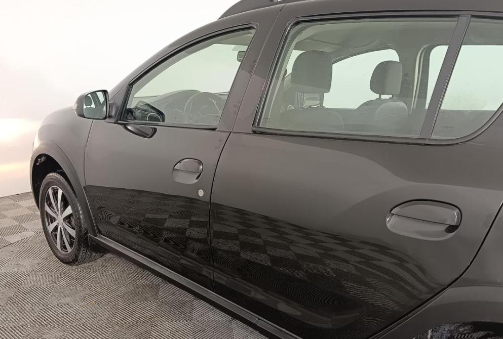 Renault Sandero II Волгоград  - изображение 19