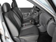 Hyundai Accent II Ростов-на-Дону  - изображение 22
