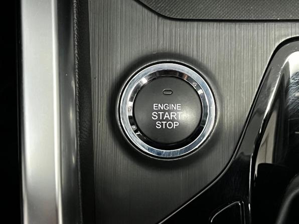 Chery Tiggo 4 I Рестайлинг с пробегом 2021 года, цена 1 460 000 рублей, 32000 км, внедорожник, Автокод Объявления