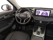 Haval Jolion I Москва  - изображение 57