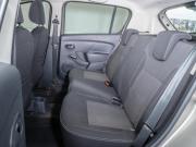 Renault Sandero II Рестайлинг Рязань  - изображение 26
