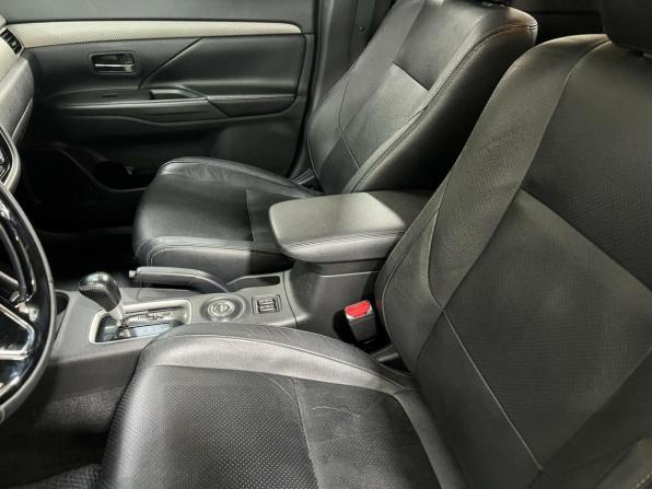 Mitsubishi Outlander III с пробегом 2013 года, цена 1 457 398 рублей, 170430 км, внедорожник, Автокод Объявления