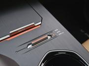 Changan UNI-K Санкт-Петербург  - изображение 42