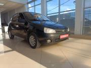 Lada (ВАЗ) Kalina I Арзамас  - изображение 6