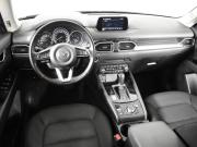Mazda CX-5 II Казань  - изображение 29