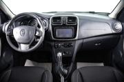 Renault Sandero II Пермь  - изображение 33