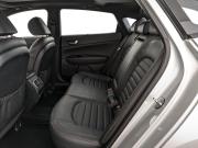 Kia Optima IV Москва  - изображение 42