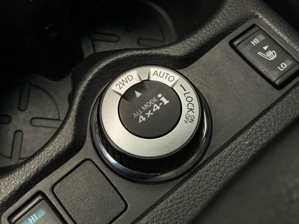 Nissan Qashqai II с пробегом 2017 года, цена 1 600 000 рублей, 165511 км, внедорожник, Автокод Объявления