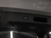Geely Galaxy M7 Москва  - изображение 49