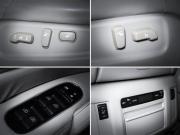 Nissan Patrol VI (Y62) Москва  - изображение 47