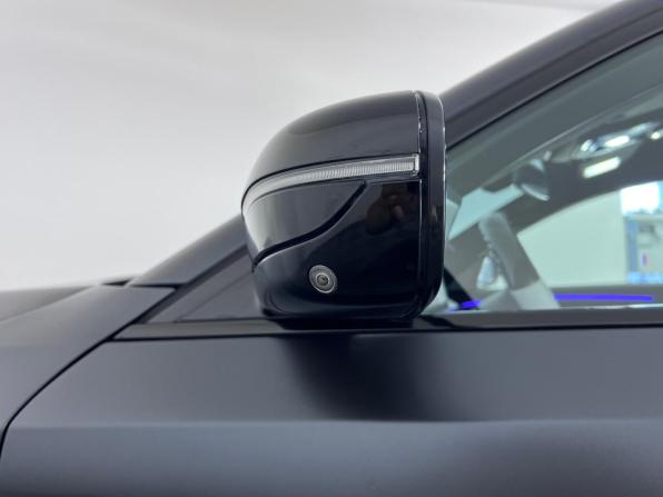 BMW M5 VI (F90) с пробегом 2018 года, цена 6 350 000 рублей, 143504 км, седан, Автокод Объявления