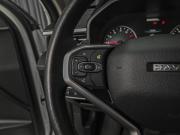 Haval Jolion I Рестайлинг Ставрополь  - изображение 41