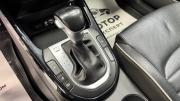Kia Cerato IV Киров  - изображение 37