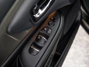 Nissan Murano III (Z52) Иркутск  - изображение 44
