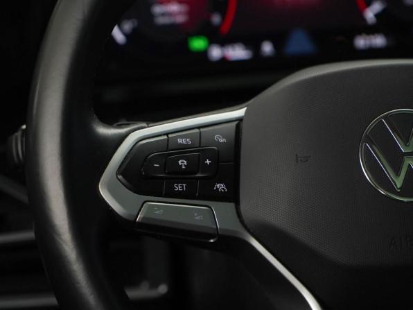 Volkswagen Talagon I с пробегом 2023 года, цена 3 899 000 рублей, 82108 км, внедорожник, Автокод Объявления